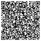 QR code with Bridgton Academy Maintenance contacts