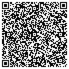 QR code with Brown's Asphalt Maintenance contacts