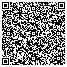 QR code with Bruce E Wilson Mscllns Maintenance contacts