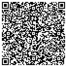 QR code with B-Sharp Property Maintenance contacts