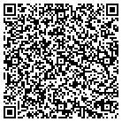 QR code with Bst Trunk Maintenance Radio contacts