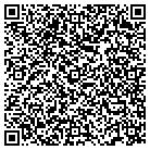 QR code with Buck O Gladden Misc Maintenance contacts