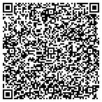 QR code with Buffalo National River Maintenance contacts
