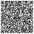 QR code with California Maintenance Service Inc contacts