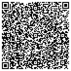 QR code with Canyon Ridge Ladnscape Maintenance contacts