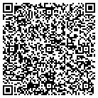 QR code with Caster Maintenance Alabama contacts