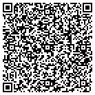 QR code with Alexander Muss Institute contacts