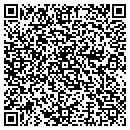 QR code with cdrhandymanservices contacts