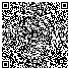 QR code with Cemetery Sweet Home Maintenance Dist contacts