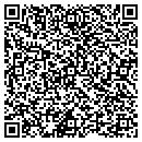 QR code with Central Maintenance Inc contacts