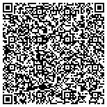QR code with CGP Maintenance & Construction Services, Inc contacts