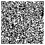 QR code with Cherokee Grounds Maintenance Inc contacts