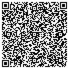 QR code with Chico Source Maintenance Supl contacts