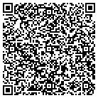 QR code with Chipman Maintenance Contr contacts