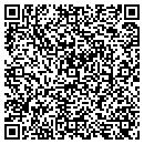 QR code with Wendy's contacts