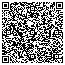QR code with Clear-Vue Maintenance Inc contacts