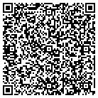 QR code with Cleveland Maintenance Roup contacts