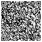 QR code with C & L Mobile Maintenance contacts