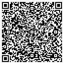 QR code with Cls Maintenance contacts