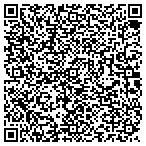 QR code with Coastal Home & Property Maintenance contacts
