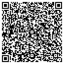 QR code with Commercial Aire Inc contacts