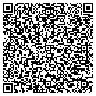 QR code with Commercial Maintenance Service contacts