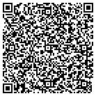 QR code with Common Man Maintenance contacts