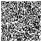 QR code with Complete Comfort & Maintenance contacts