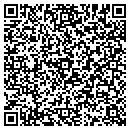 QR code with Big Banjo Pizza contacts