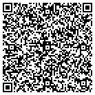 QR code with Computer Upgrades & Ntwrk LLC contacts