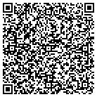 QR code with Controlled Maintenance LLC contacts