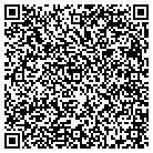 QR code with Cornerstone Maintenance Group Inc. contacts