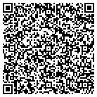 QR code with Coughlin Management Service Inc contacts