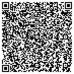 QR code with Cypress Point Club Maintenance Building contacts