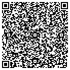 QR code with Day or Night Maintenance contacts