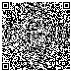 QR code with Deerwood Maintenance & Home Repair contacts