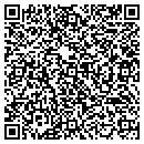 QR code with Devonwood Maintenance contacts