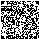QR code with Diamond Property Maintenance contacts