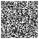 QR code with Division Parking Maintenance contacts