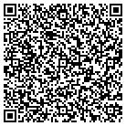 QR code with Dna Maintenance Repr & Service contacts