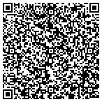 QR code with Do All Services LLC, Newport N.C. contacts