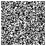 QR code with Down to Earth Property Maintenance contacts
