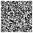 QR code with Dox Maintenance contacts