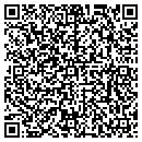 QR code with D & T Maintenance contacts