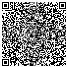 QR code with Duct Pros contacts