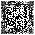 QR code with Shenandoah Elementary School contacts