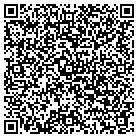 QR code with Eagle-Union Community School contacts