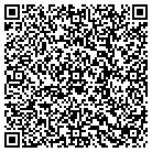 QR code with Eliza Township Maintenance Garage contacts