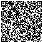 QR code with Energis High Voltage Resources contacts