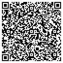 QR code with Equipment Innovation contacts